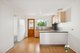 Photo - 10B Pagneil Street, Hamilton Hill WA 6163 - Image 11