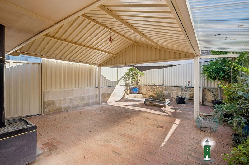 Photo - 10B Pagneil Street, Hamilton Hill WA 6163 - Image 13