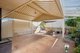 Photo - 10B Pagneil Street, Hamilton Hill WA 6163 - Image 13