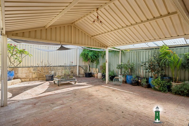 Photo - 10B Pagneil Street, Hamilton Hill WA 6163 - Image 14