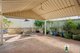 Photo - 10B Pagneil Street, Hamilton Hill WA 6163 - Image 14