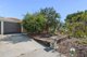 Photo - 10B Pagneil Street, Hamilton Hill WA 6163 - Image 15