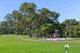 Photo - 10B Pagneil Street, Hamilton Hill WA 6163 - Image 16