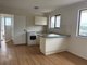 Photo - 10B Panda Street, Harristown QLD 4350 - Image 1