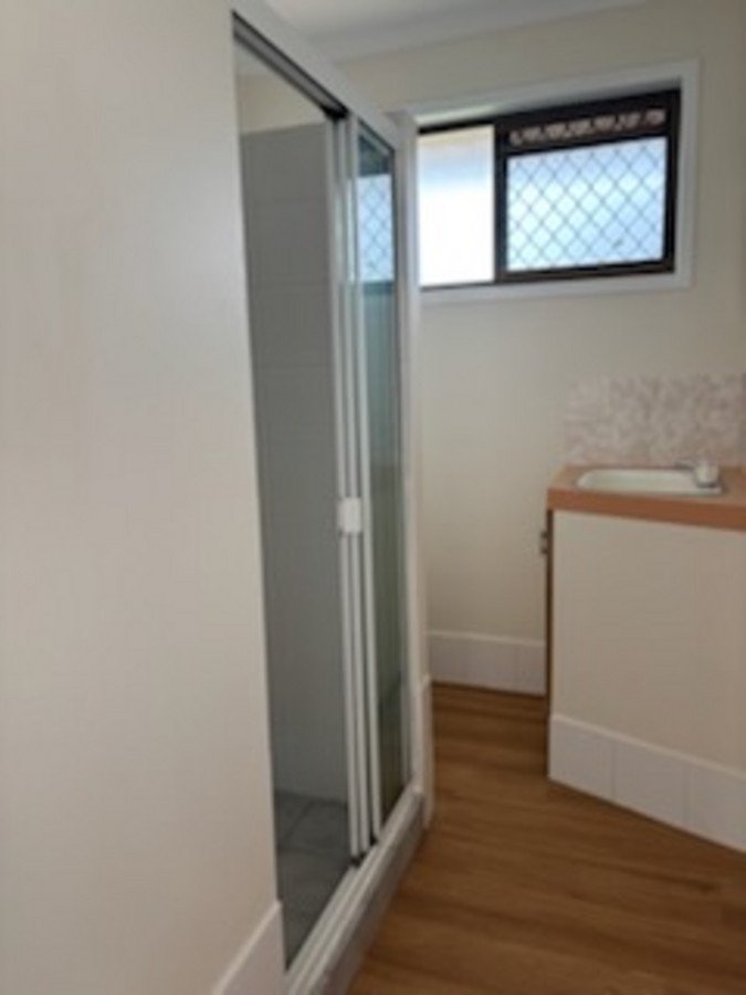 Photo - 10B Panda Street, Harristown QLD 4350 - Image 3