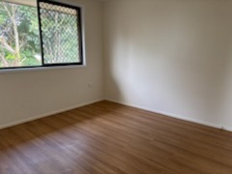 Photo - 10B Panda Street, Harristown QLD 4350 - Image 7