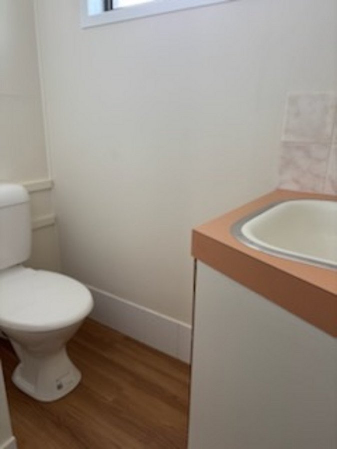 Photo - 10B Panda Street, Harristown QLD 4350 - Image 9