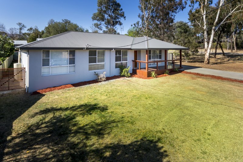 10B Panorama Road, Calala NSW 2340