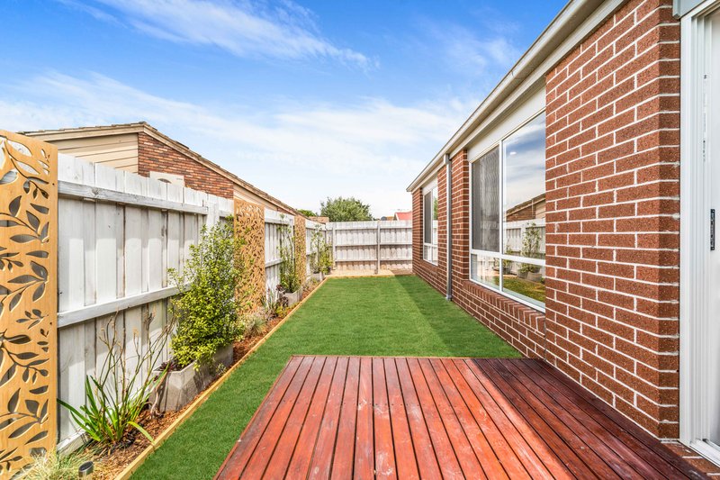 Photo - 10B Pioneer Court, Werribee VIC 3030 - Image 9