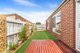 Photo - 10B Pioneer Court, Werribee VIC 3030 - Image 9