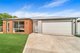 Photo - 10B Pioneer Court, Werribee VIC 3030 - Image 10