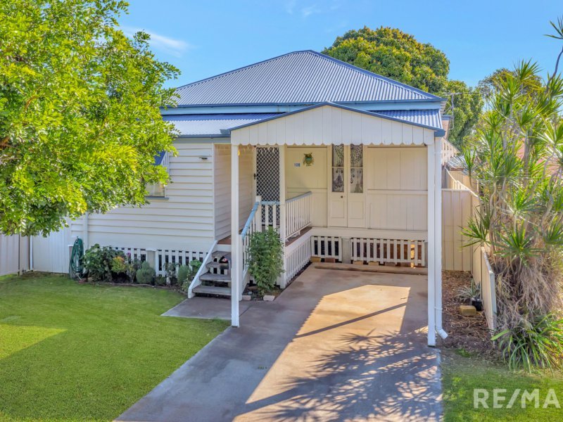 10B Pitt Street, Beaudesert QLD 4285