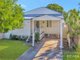 Photo - 10B Pitt Street, Beaudesert QLD 4285 - Image 1