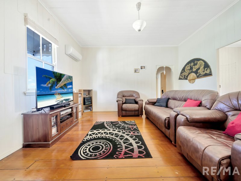 Photo - 10B Pitt Street, Beaudesert QLD 4285 - Image 2