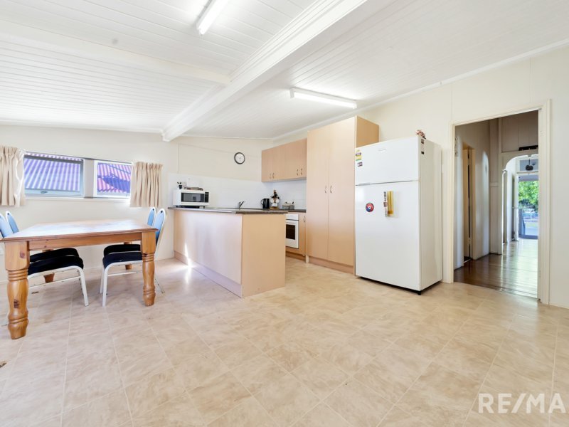 Photo - 10B Pitt Street, Beaudesert QLD 4285 - Image 12