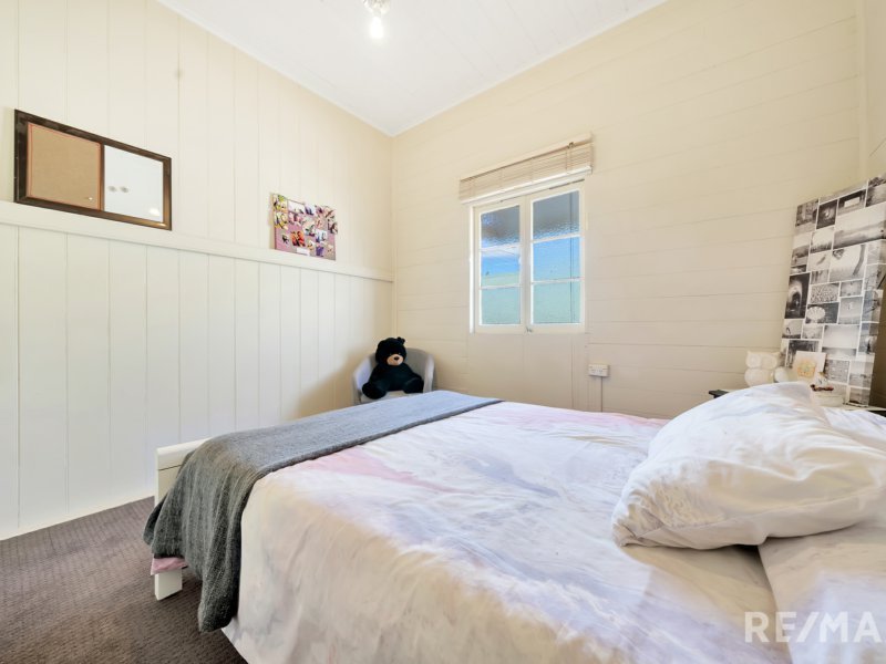 Photo - 10B Pitt Street, Beaudesert QLD 4285 - Image 15