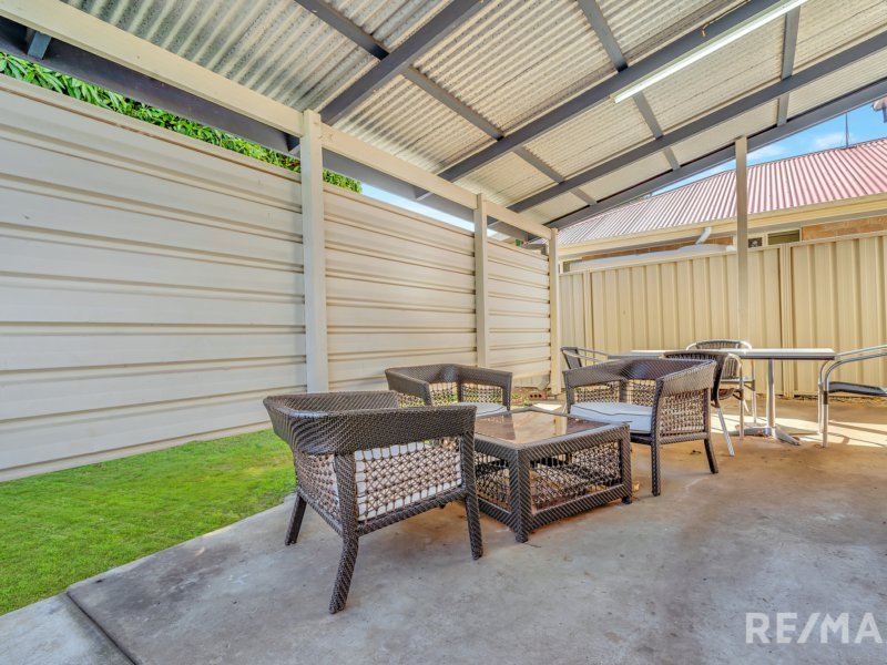 Photo - 10B Pitt Street, Beaudesert QLD 4285 - Image 16