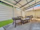 Photo - 10B Pitt Street, Beaudesert QLD 4285 - Image 16