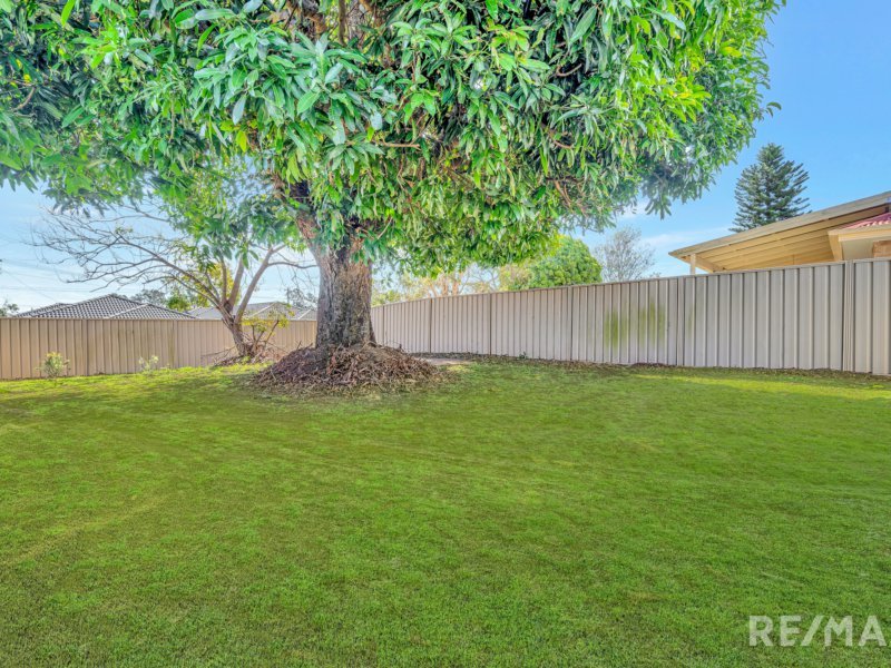 Photo - 10B Pitt Street, Beaudesert QLD 4285 - Image 17