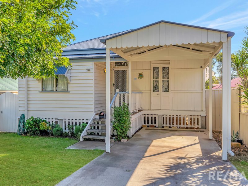 Photo - 10B Pitt Street, Beaudesert QLD 4285 - Image 23