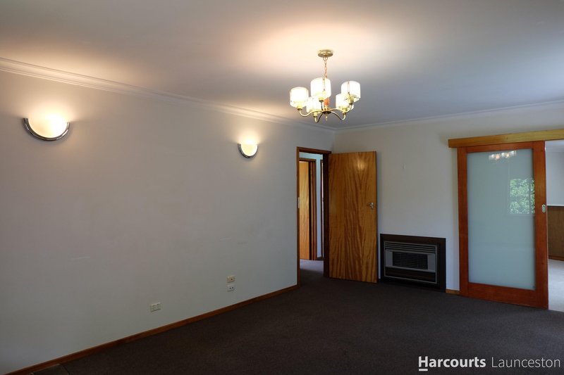 Photo - 10b Prospect Street, Prospect TAS 7250 - Image 7