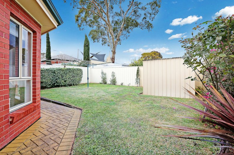 Photo - 10B Reid Avenue, Tranmere SA 5073 - Image 12