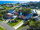 Photo - 10B Rose Street, Halls Head WA 6210 - Image 2