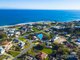 Photo - 10B Rose Street, Halls Head WA 6210 - Image 3