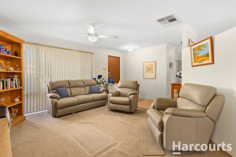 Photo - 10B Rose Street, Halls Head WA 6210 - Image 4