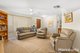 Photo - 10B Rose Street, Halls Head WA 6210 - Image 4