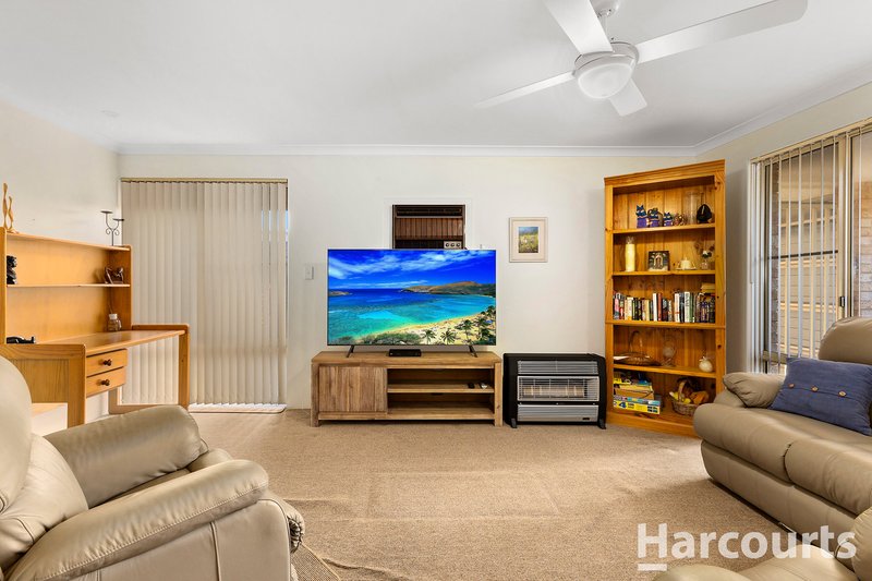 Photo - 10B Rose Street, Halls Head WA 6210 - Image 5