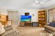 Photo - 10B Rose Street, Halls Head WA 6210 - Image 5