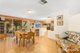 Photo - 10B Rose Street, Halls Head WA 6210 - Image 6