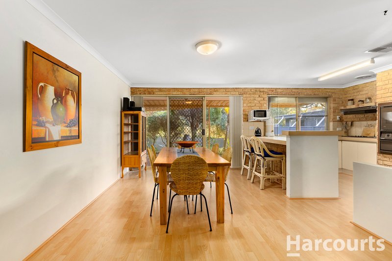 Photo - 10B Rose Street, Halls Head WA 6210 - Image 7