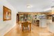 Photo - 10B Rose Street, Halls Head WA 6210 - Image 7