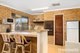 Photo - 10B Rose Street, Halls Head WA 6210 - Image 8