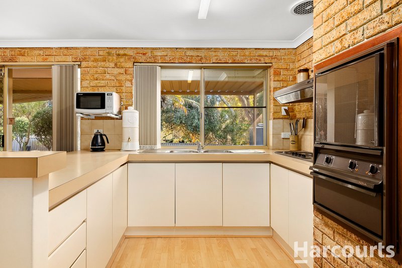 Photo - 10B Rose Street, Halls Head WA 6210 - Image 9