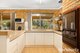 Photo - 10B Rose Street, Halls Head WA 6210 - Image 9
