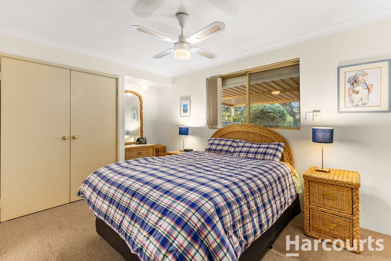 Photo - 10B Rose Street, Halls Head WA 6210 - Image 10