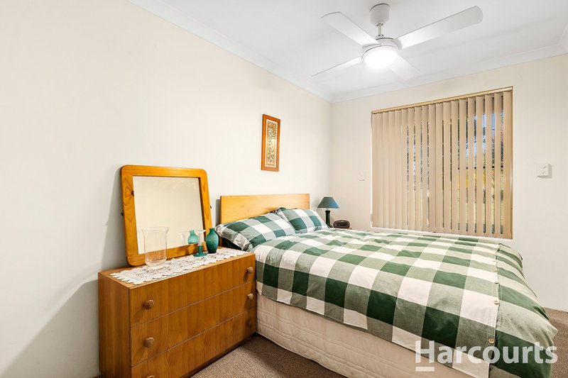 Photo - 10B Rose Street, Halls Head WA 6210 - Image 11