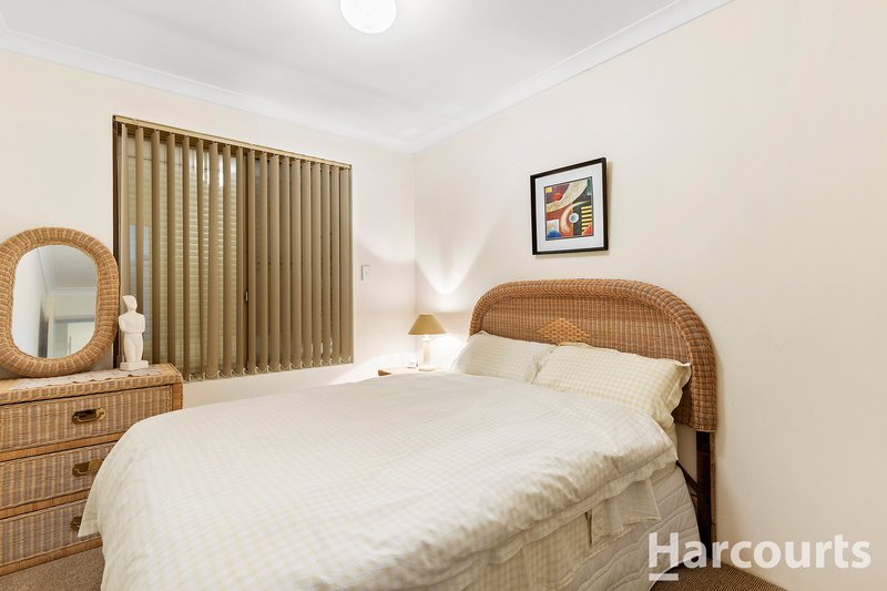 Photo - 10B Rose Street, Halls Head WA 6210 - Image 12