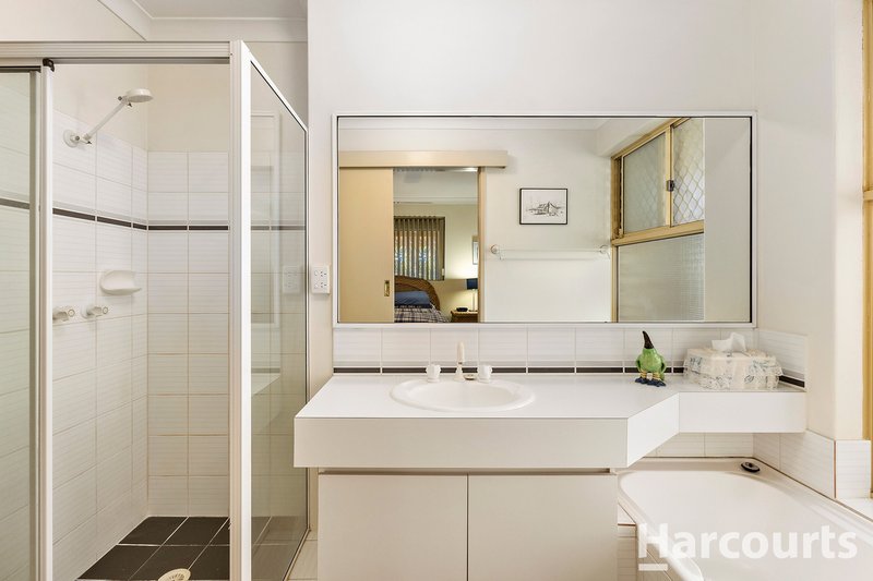 Photo - 10B Rose Street, Halls Head WA 6210 - Image 13