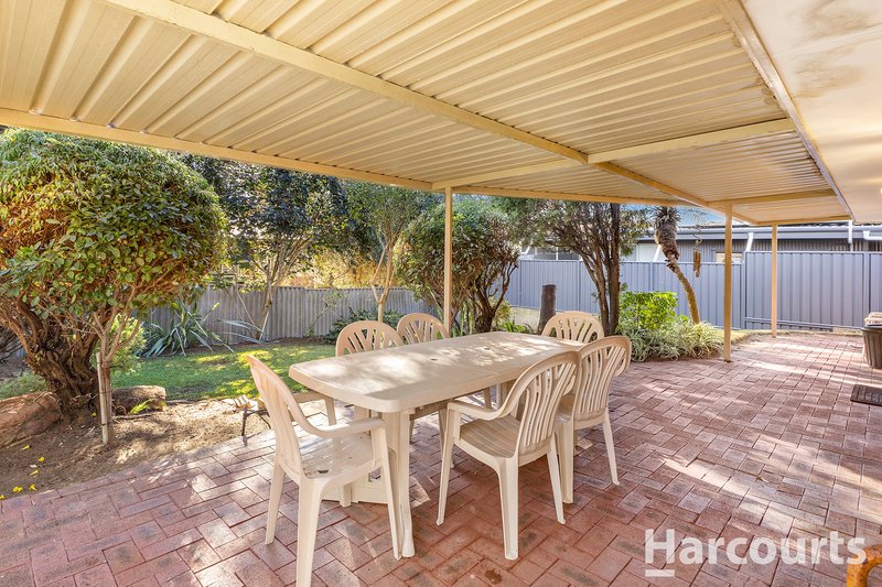 Photo - 10B Rose Street, Halls Head WA 6210 - Image 15