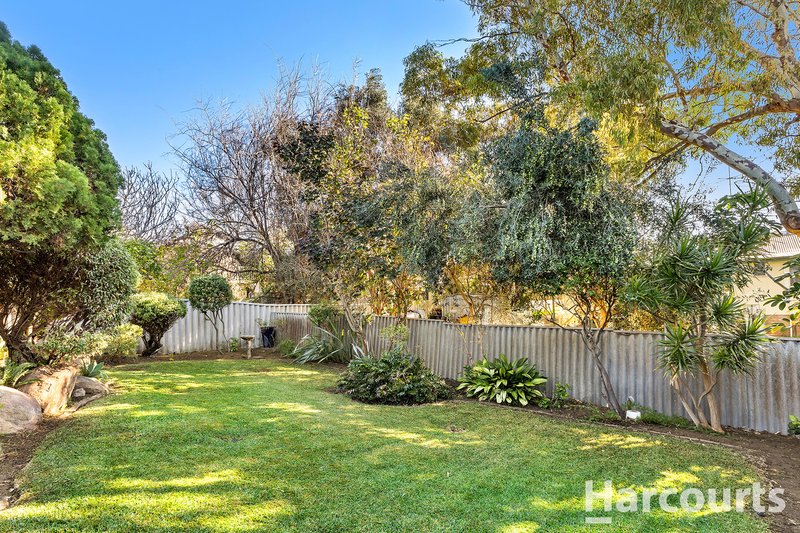 Photo - 10B Rose Street, Halls Head WA 6210 - Image 16