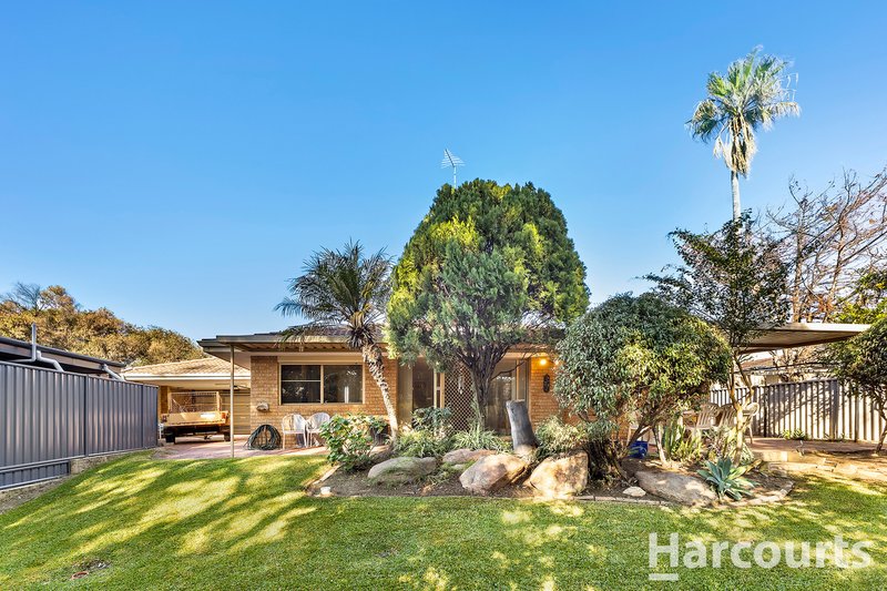 Photo - 10B Rose Street, Halls Head WA 6210 - Image 17