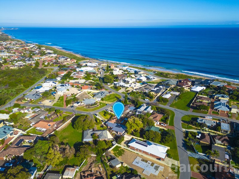 Photo - 10B Rose Street, Halls Head WA 6210 - Image 19