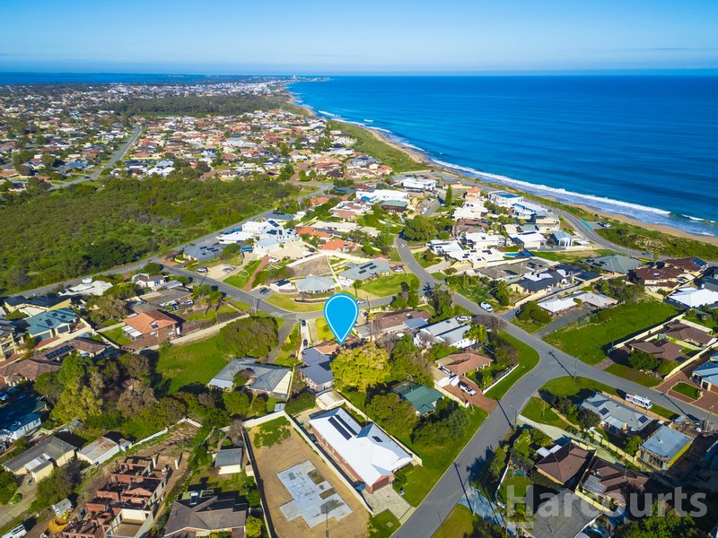Photo - 10B Rose Street, Halls Head WA 6210 - Image 20