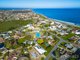 Photo - 10B Rose Street, Halls Head WA 6210 - Image 20
