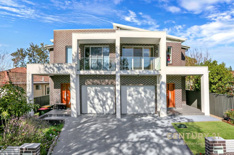 Photo - 10B Springdale Road, Wentworthville NSW 2145 - Image 1