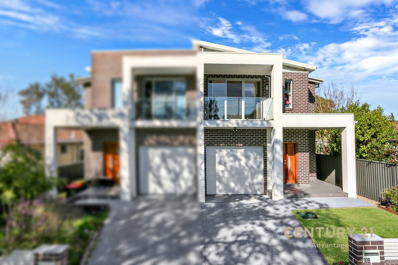 Photo - 10B Springdale Road, Wentworthville NSW 2145 - Image 2